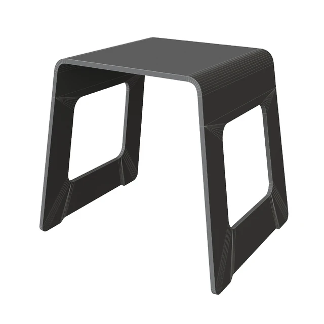 IKEA BENGTHÅKAN -Stool — Descargar