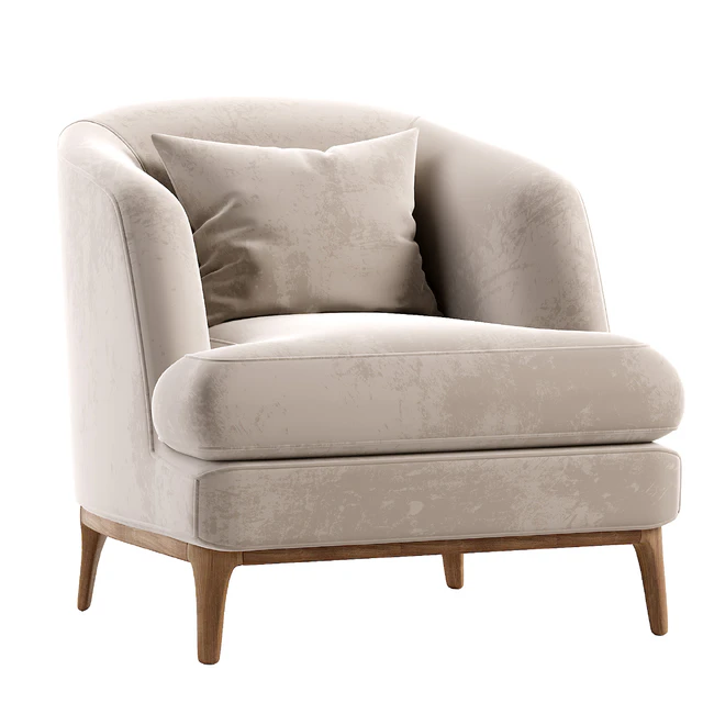 Armchair — Скачать
