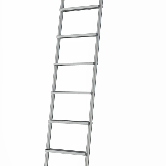 MWE Hook Ladder SL.6001.KL — Descargar