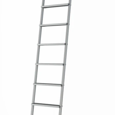 MWE Hook Ladder SL.6001.KL — Ver 2
