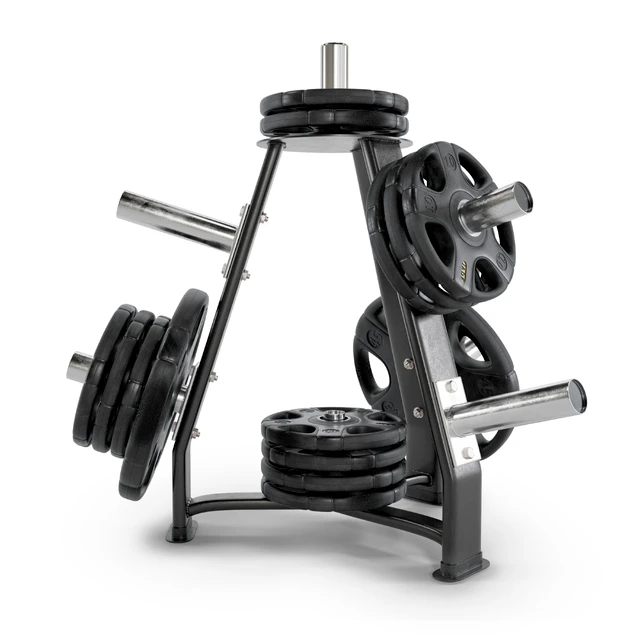Gym Rack Disc Vid 01 — Descargar