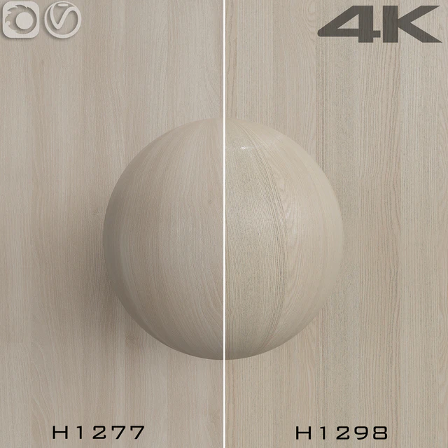 Egger №9 — Скачать