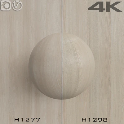 Egger #9 — descargar