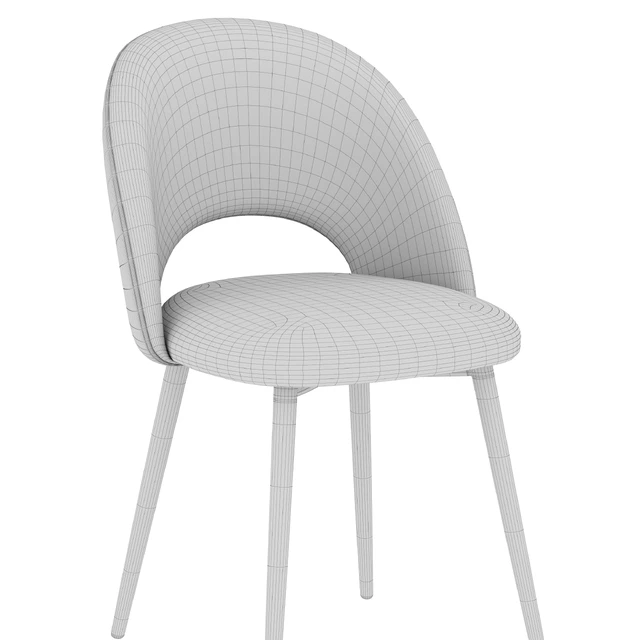 Sofi stool Stool Group — Скачать