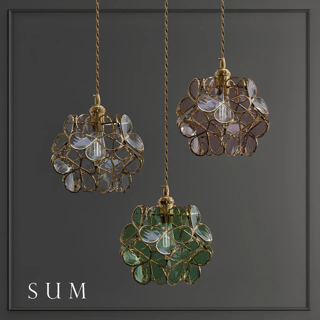 Sum — Descargar