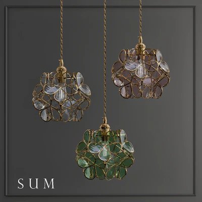 Sum — Descargar