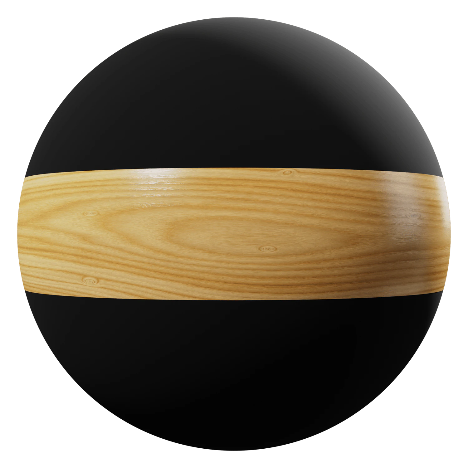 wood plank generator — Descargar