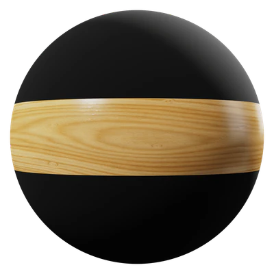 wood plank generator — Descargar