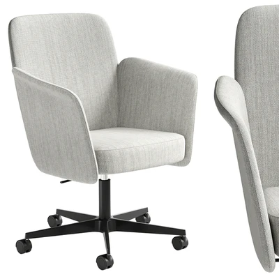 Office chair TAIVU MEETING ZXL — Ver 1