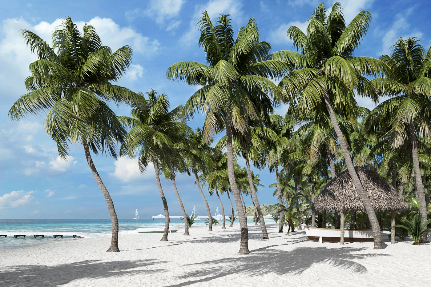 miami streets 009 — Descargar
