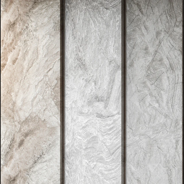 Stone materials — Скачать