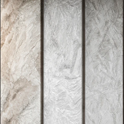 Stone materials — Вид 3