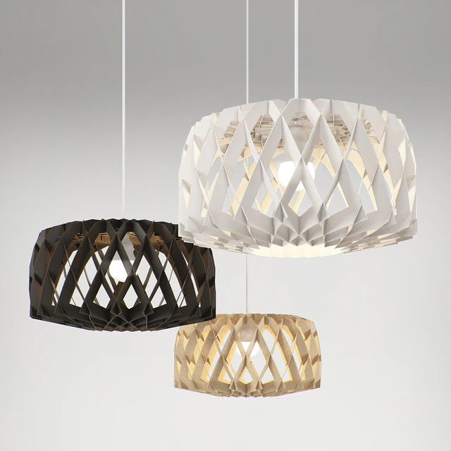 Pilke lights - pilke 60 — Descargar