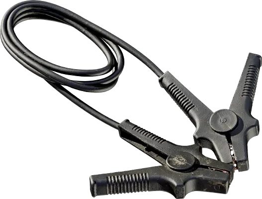 jumper cable 001 — Descargar
