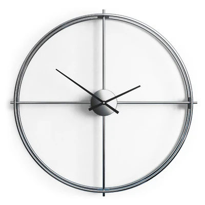 Watch 62 — Ver 2