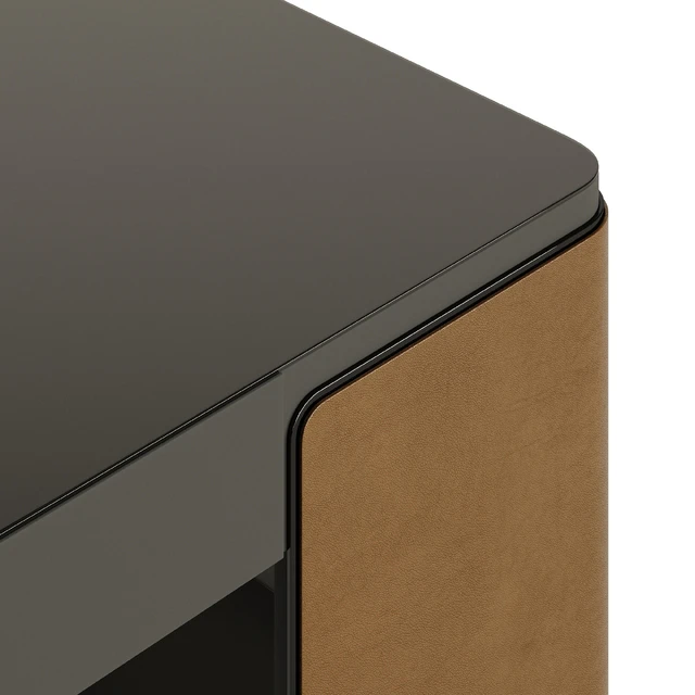FENDI ICON  2022.1 LADY DESK — Скачать