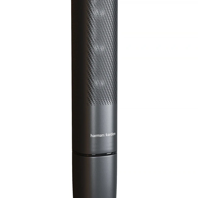 акустическая система Harman Kardon Radiance 2400 — Скачать