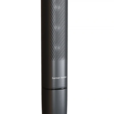 акустическая система Harman Kardon Radiance 2400 — Вид 5