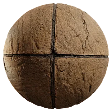 stone tiles 018 — Descargar