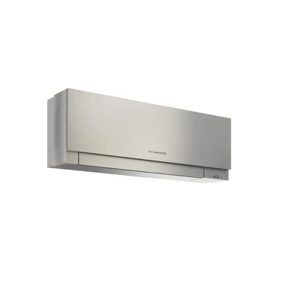 Mitsubishi Electric Air Conditioning — Ver 3