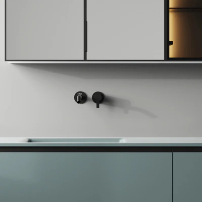 Strato Collection Inbani — Вид 5