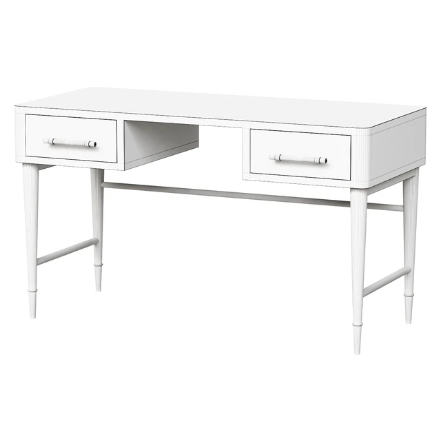 Desk — Descargar