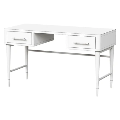 Desk — Ver 2