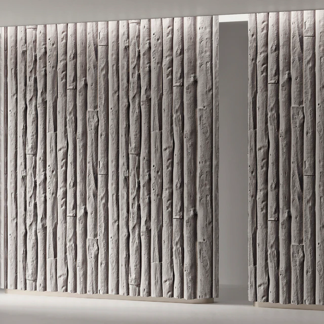 reckli materials strip concrete — Descargar