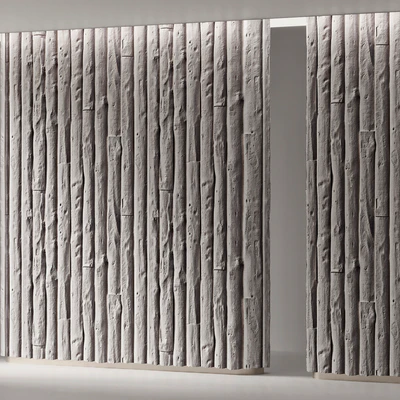 reckli materials strip concrete — Ver 2