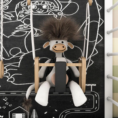 toys and furniture — Ver 5