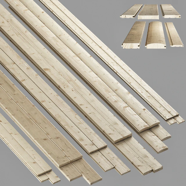 house block, lining — Descargar