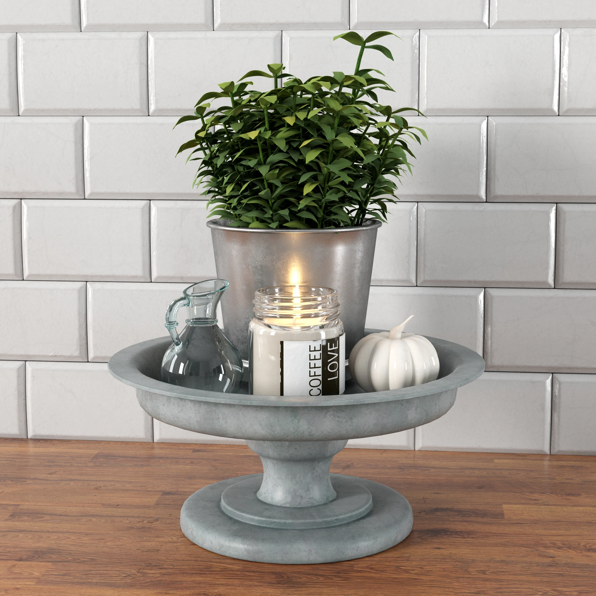 kitchen utensils 030 — Descargar