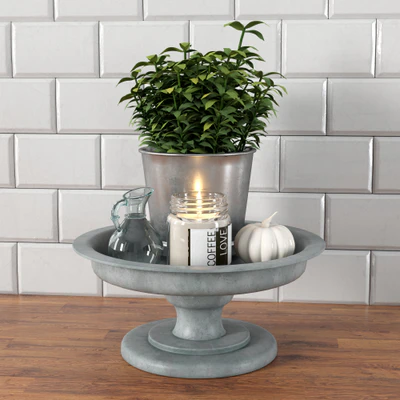 kitchen utensils 030 — Descargar