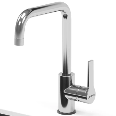 SMEG kitchen sink VSTR71BRX — Ver 7