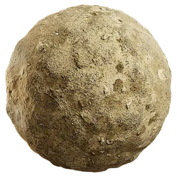 soil clay 016 — Descargar