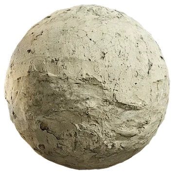 construction plaster 021 — Скачать