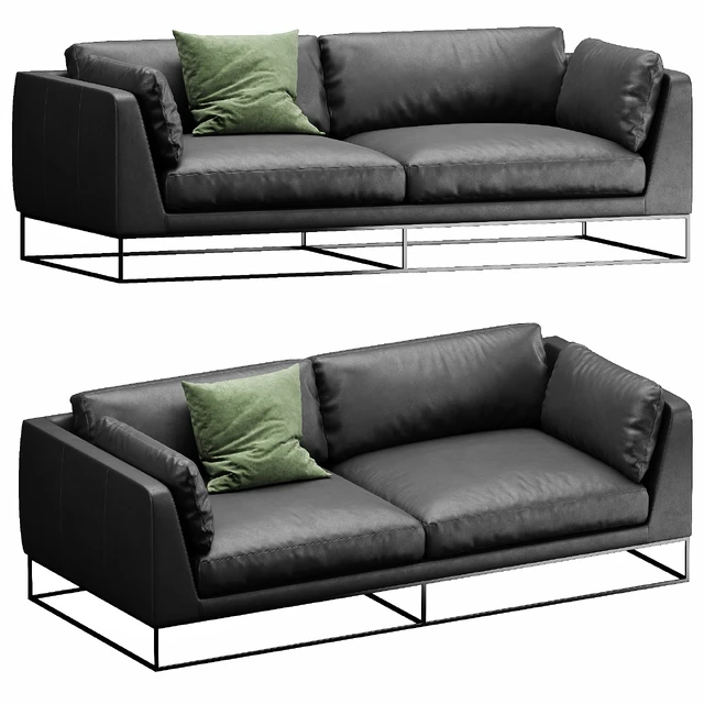 Crate&Barrel Delancey — Descargar