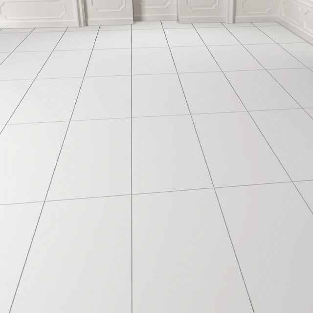 Concrete Tiles - 14 — Скачать