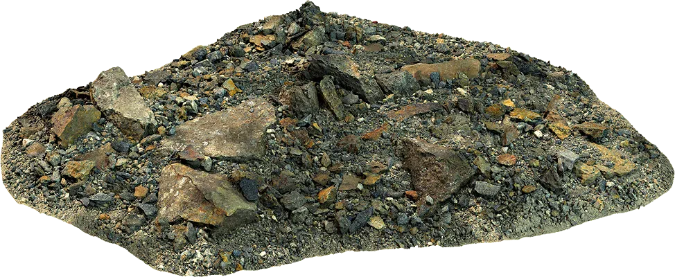 quarry rocky ground 001 — Скачать