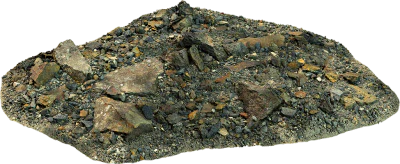 quarry rocky ground 001 — Скачать