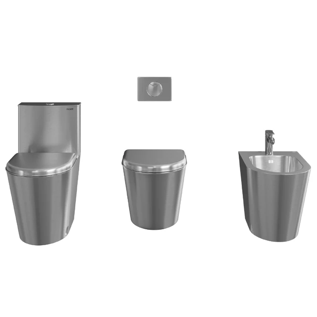 Vandal Proof Plumbing Part 1 Moeff — Descargar