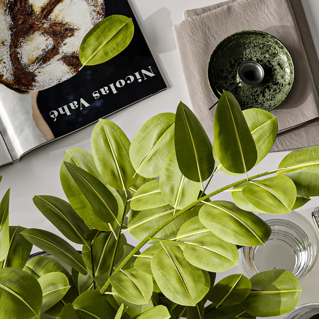 kitchen accessories 013 — Descargar