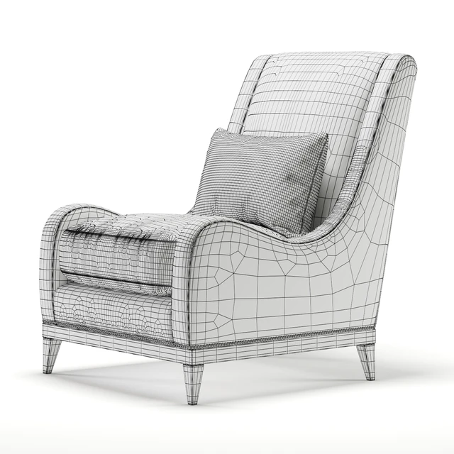 DANTONE HOME Norman — Descargar