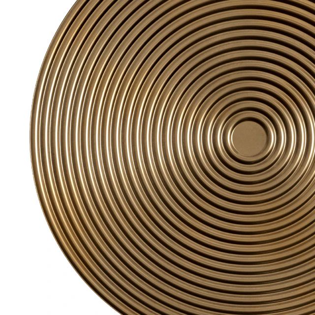 Coffee table Cork Dantone Home — Descargar