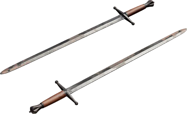 sword 001 — Скачать