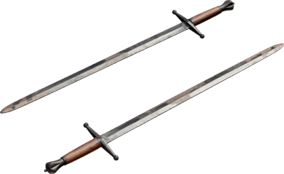 sword 001 — Скачать