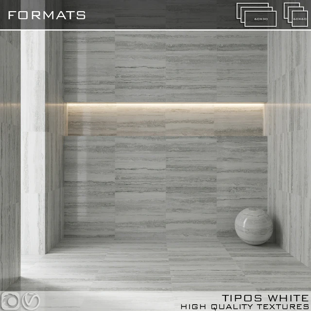 SANT AGOSTINO WHITE — Descargar