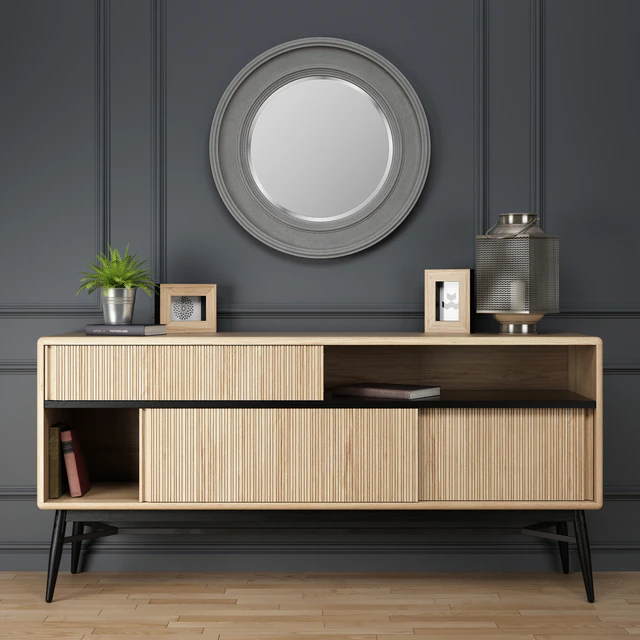 Hendrix Sideboard 1 — Download