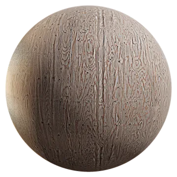 plywood 004 — Descargar