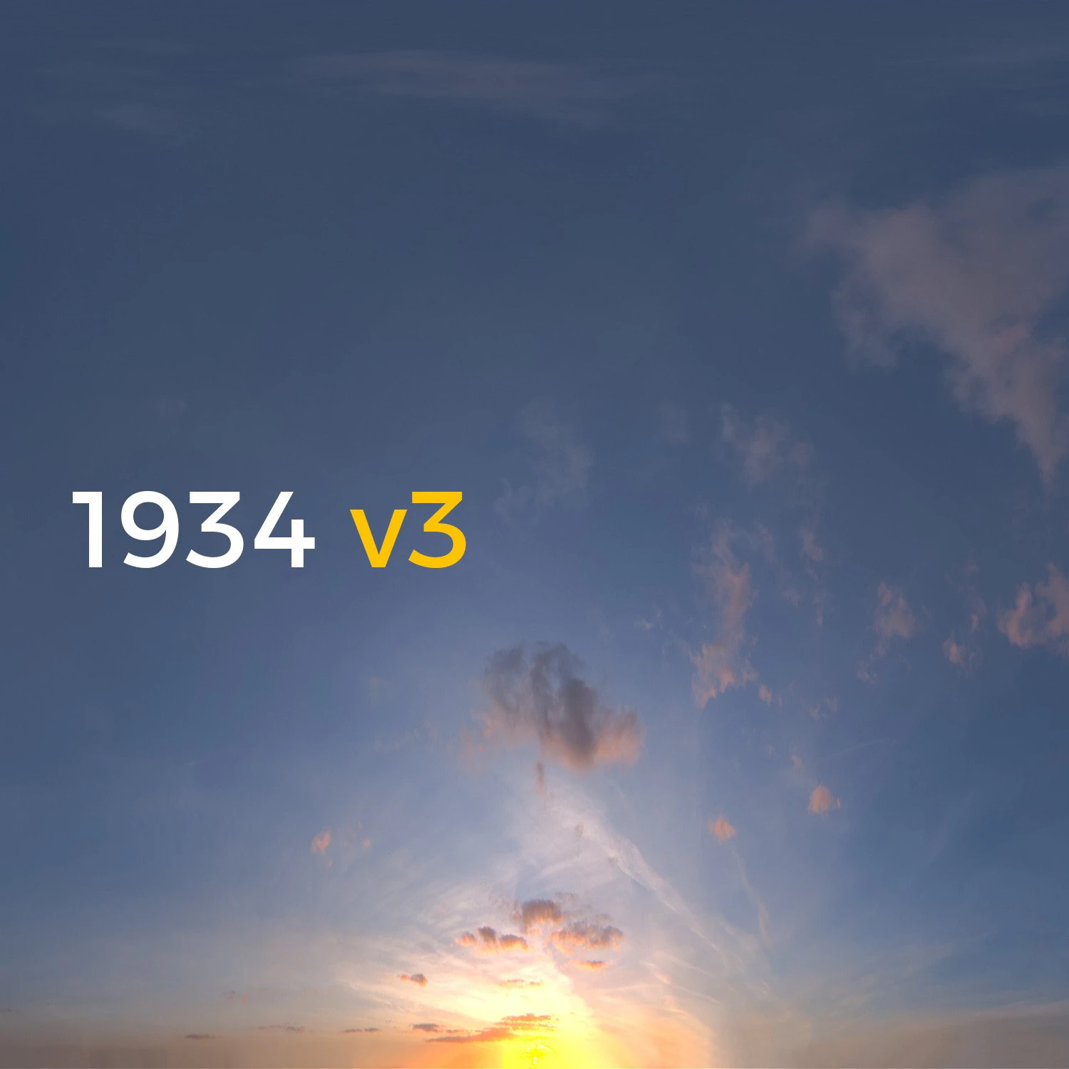 1934 — Скачать